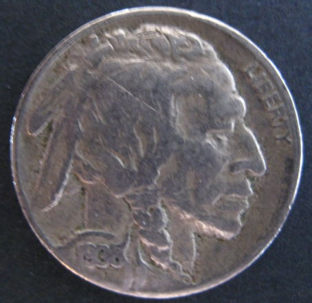 The-Goal:-25,000-Rolls-Of-Nickels-All-Searchers-Welcome!
